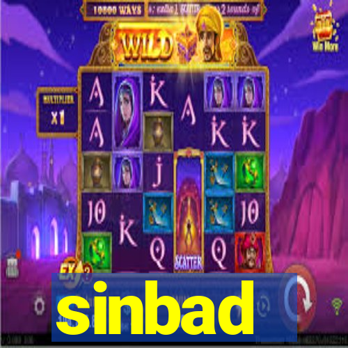 sinbad - a lenda dos sete mares dublado filme completo dublado download